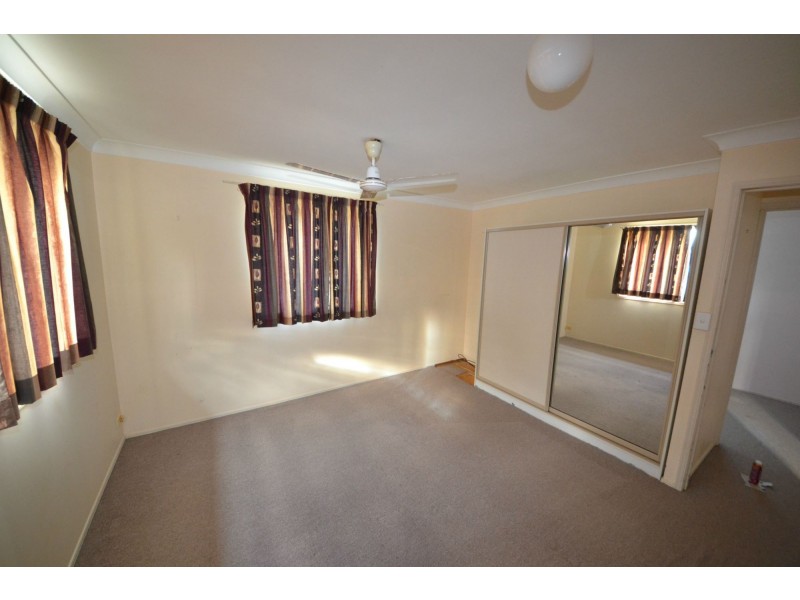 7 Thora Street, Gracemere QLD 4702