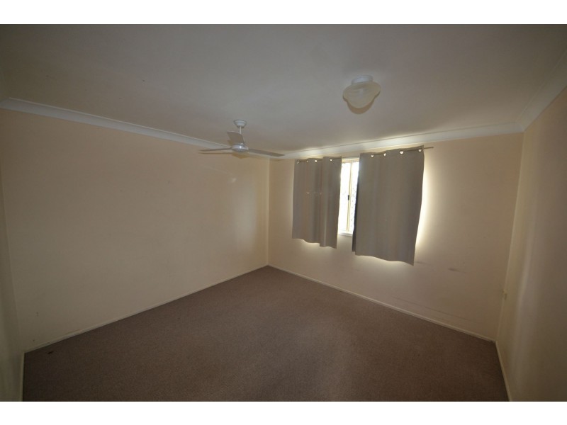 7 Thora Street, Gracemere QLD 4702