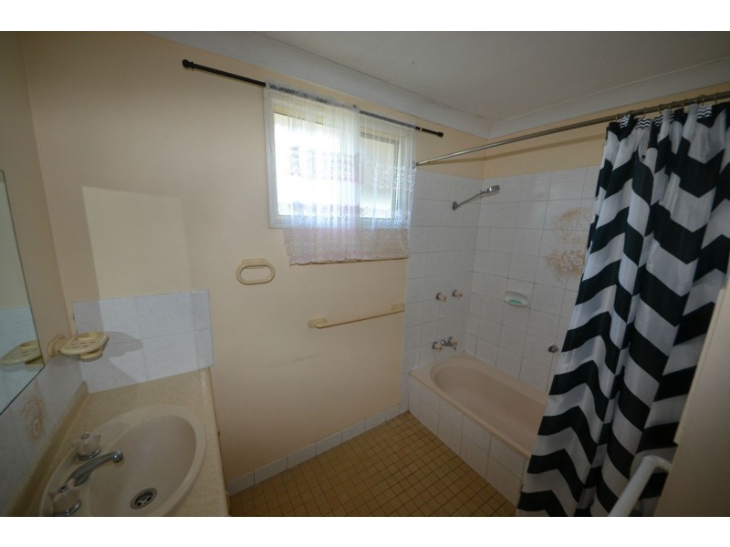 7 Thora Street, Gracemere QLD 4702