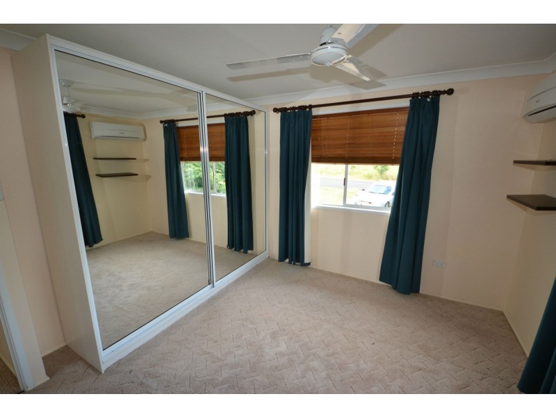 33 Reservoir Street, Gracemere QLD 4702