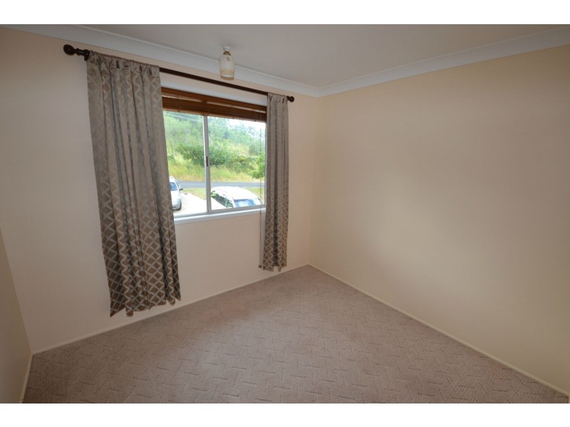 33 Reservoir Street, Gracemere QLD 4702