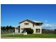 37 Lillypilly Avenue, Gracemere QLD 4702