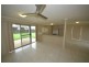 37 Lillypilly Avenue, Gracemere QLD 4702