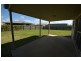 37 Lillypilly Avenue, Gracemere QLD 4702