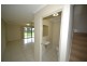 37 Lillypilly Avenue, Gracemere QLD 4702