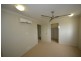 37 Lillypilly Avenue, Gracemere QLD 4702
