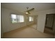 37 Lillypilly Avenue, Gracemere QLD 4702