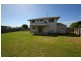 37 Lillypilly Avenue, Gracemere QLD 4702