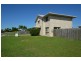 37 Lillypilly Avenue, Gracemere QLD 4702