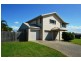 37 Lillypilly Avenue, Gracemere QLD 4702