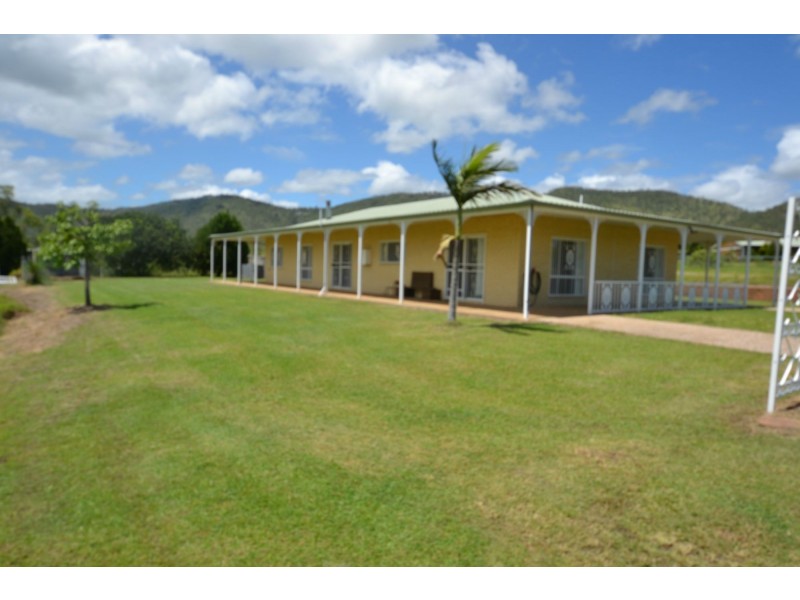 29 Linda Close, Bouldercombe QLD 4702