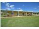 29 Linda Close, Bouldercombe QLD 4702