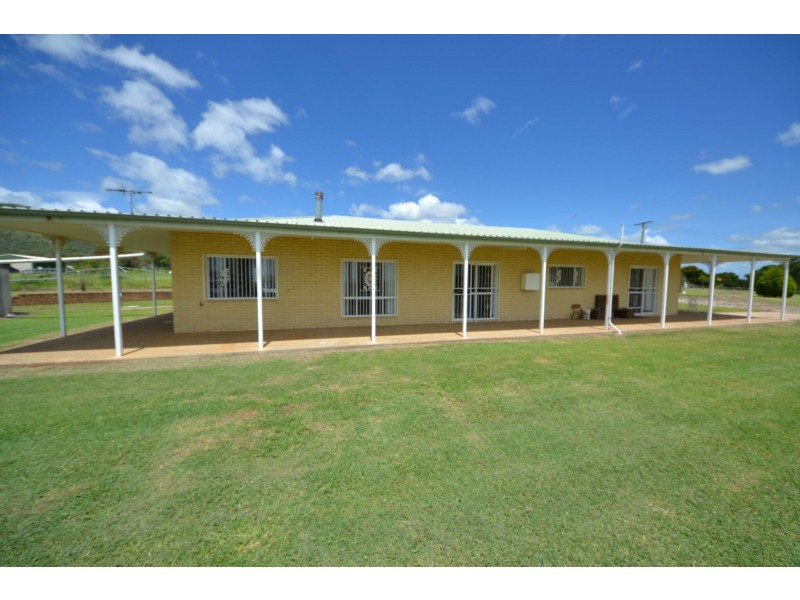 29 Linda Close, Bouldercombe QLD 4702