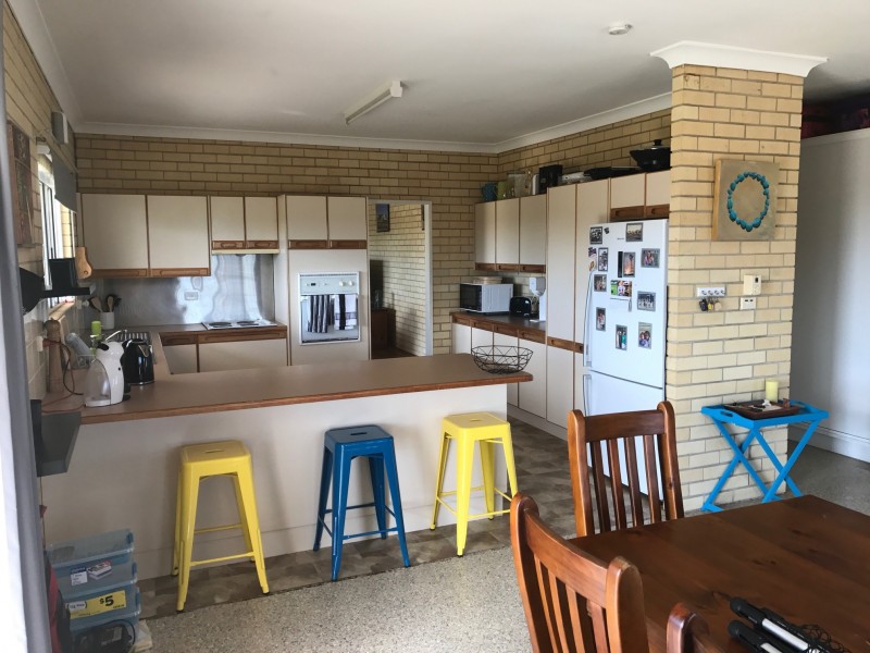 29 Linda Close, Bouldercombe QLD 4702