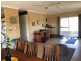 29 Linda Close, Bouldercombe QLD 4702
