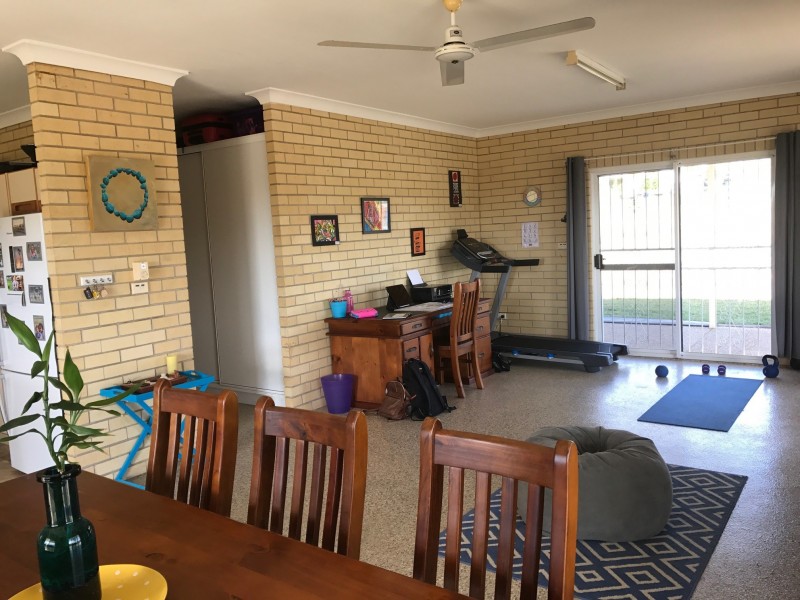29 Linda Close, Bouldercombe QLD 4702