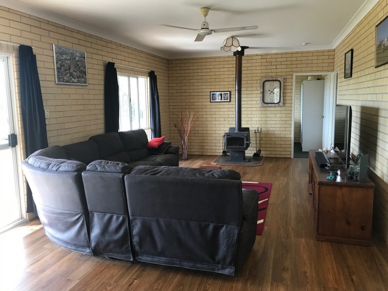 29 Linda Close, Bouldercombe QLD 4702