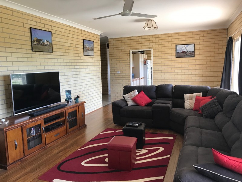 29 Linda Close, Bouldercombe QLD 4702
