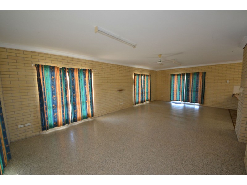 29 Linda Close, Bouldercombe QLD 4702