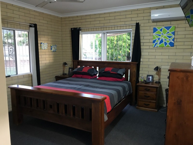 29 Linda Close, Bouldercombe QLD 4702