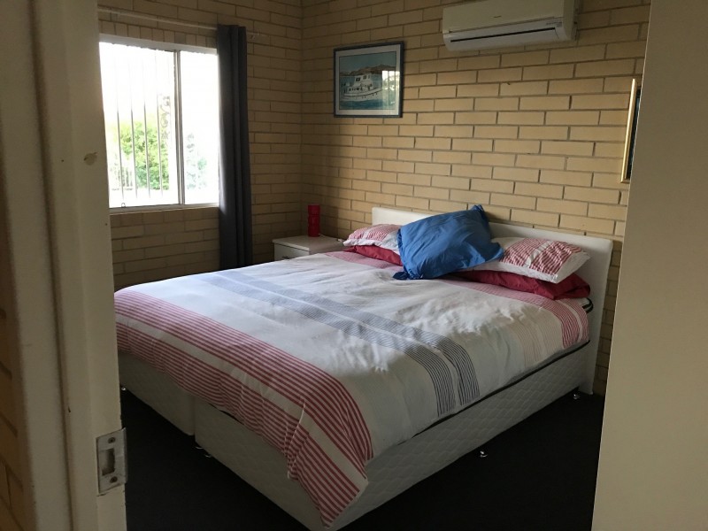 29 Linda Close, Bouldercombe QLD 4702