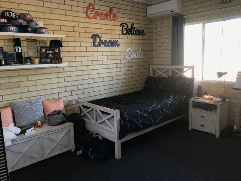 29 Linda Close, Bouldercombe QLD 4702