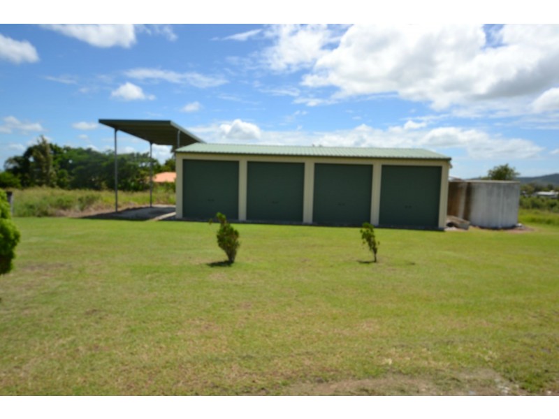 29 Linda Close, Bouldercombe QLD 4702