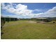 29 Linda Close, Bouldercombe QLD 4702