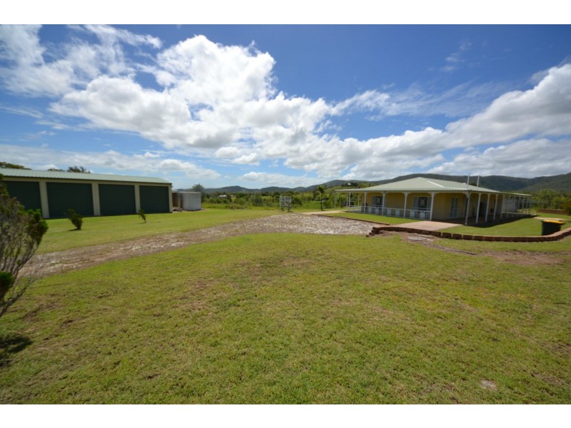 29 Linda Close, Bouldercombe QLD 4702