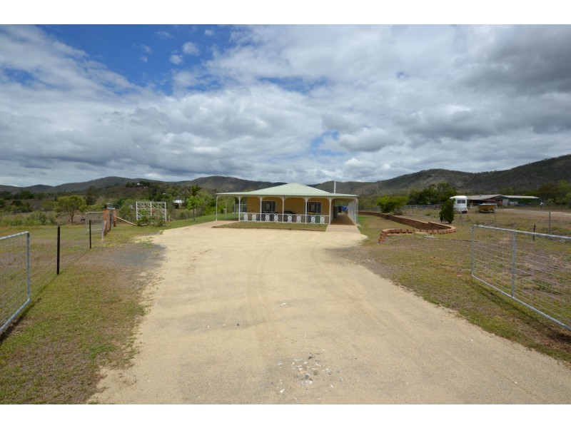 29 Linda Close, Bouldercombe QLD 4702