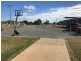 29 Linda Close, Bouldercombe QLD 4702