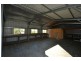 29 Linda Close, Bouldercombe QLD 4702