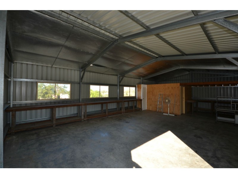 29 Linda Close, Bouldercombe QLD 4702