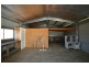 29 Linda Close, Bouldercombe QLD 4702
