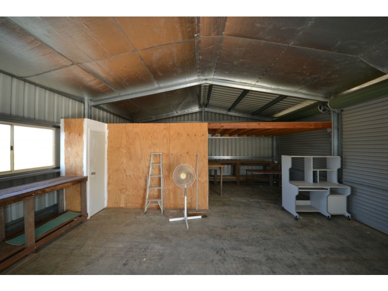29 Linda Close, Bouldercombe QLD 4702