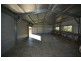 29 Linda Close, Bouldercombe QLD 4702