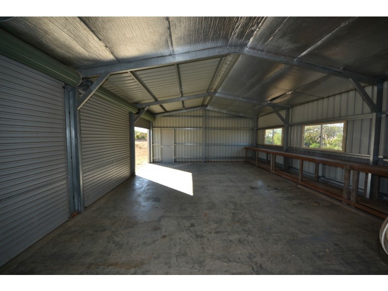 29 Linda Close, Bouldercombe QLD 4702