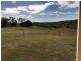 29 Linda Close, Bouldercombe QLD 4702