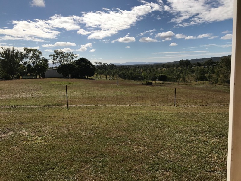 29 Linda Close, Bouldercombe QLD 4702