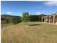 29 Linda Close, Bouldercombe QLD 4702