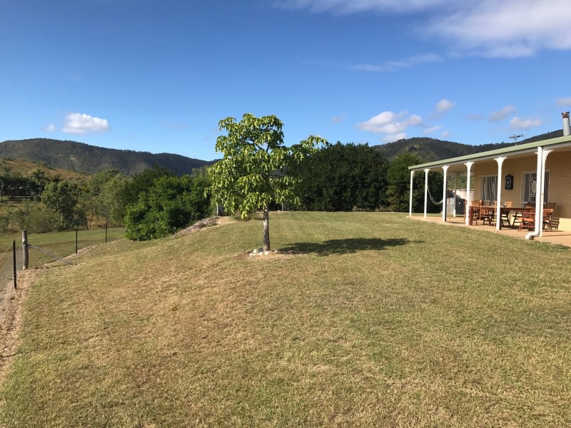 29 Linda Close, Bouldercombe QLD 4702