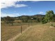 29 Linda Close, Bouldercombe QLD 4702