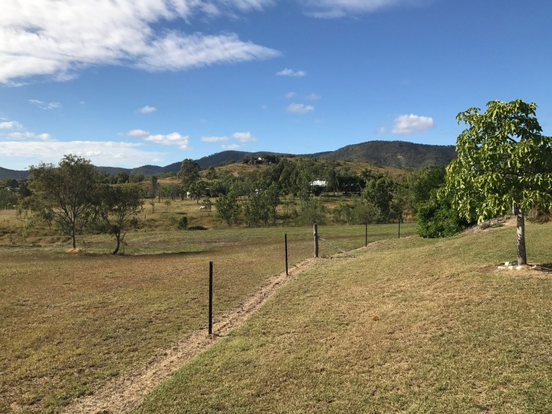 29 Linda Close, Bouldercombe QLD 4702