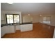 19 Ranger Street, Gracemere QLD 4702