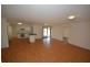 19 Ranger Street, Gracemere QLD 4702