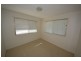 19 Ranger Street, Gracemere QLD 4702
