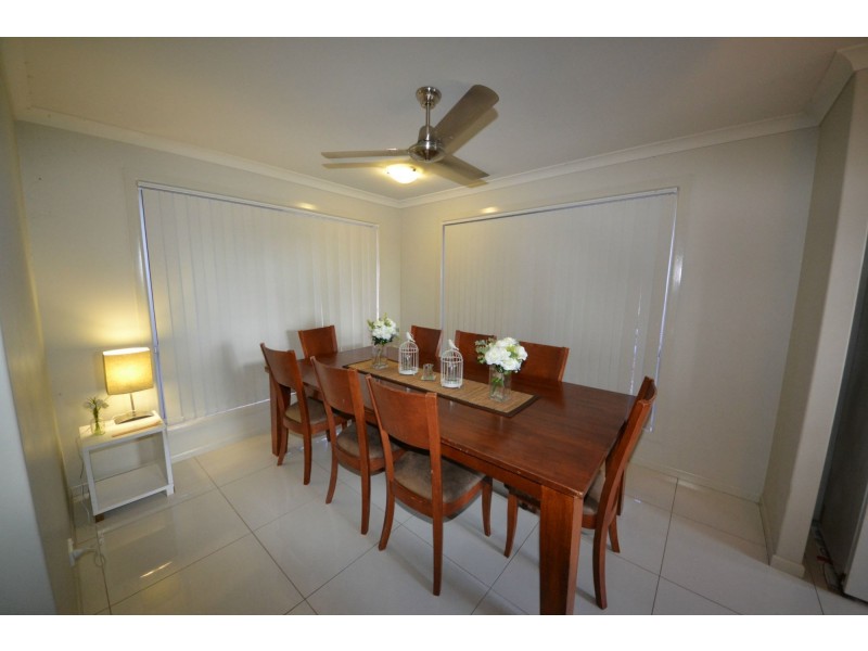 22 Conway Court, Gracemere QLD 4702