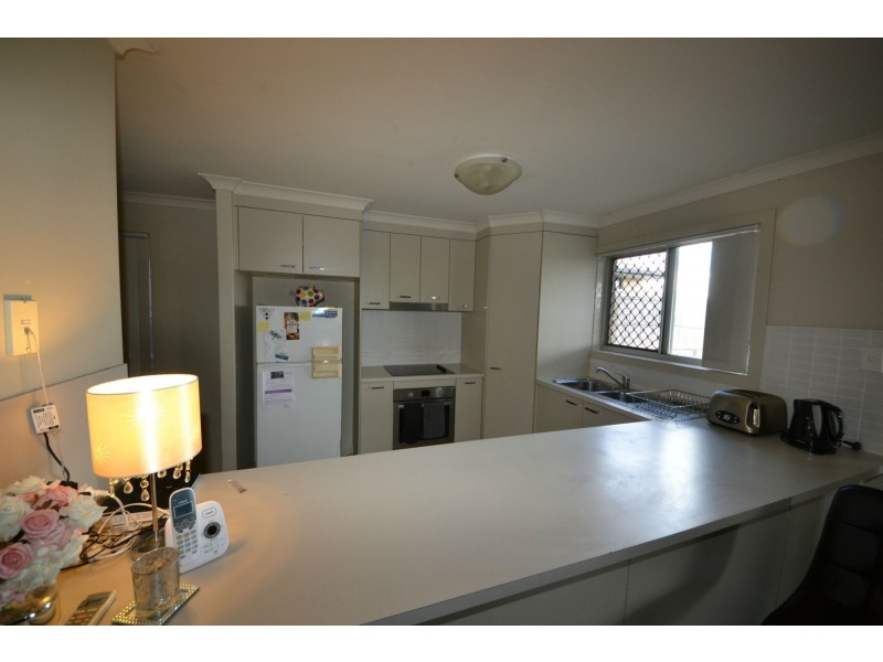 22 Conway Court, Gracemere QLD 4702