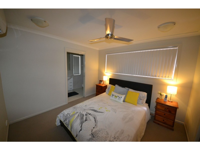 22 Conway Court, Gracemere QLD 4702