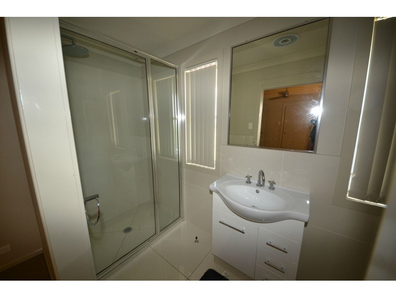 22 Conway Court, Gracemere QLD 4702